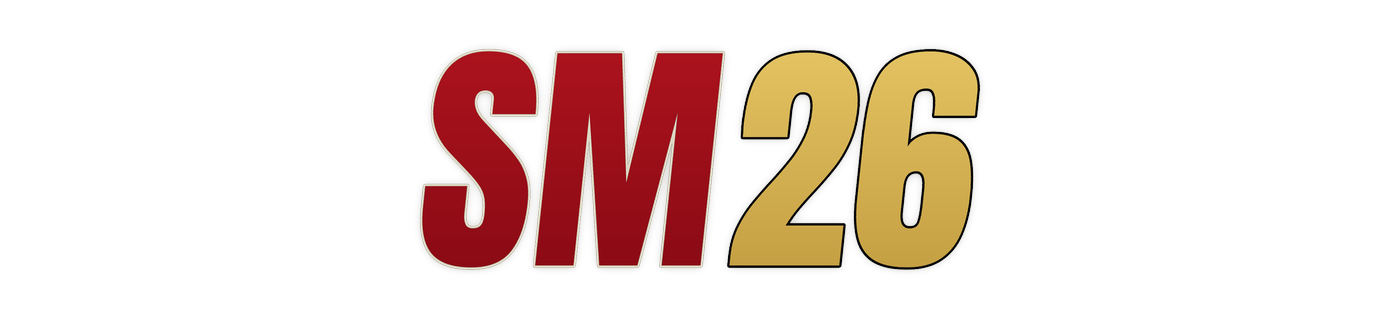 sm26 – Nhà cái cá cược trực tuyến